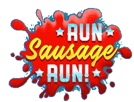 Run Sausage Run Hack,Run Sausage Run Cheat,Run Sausage Run Coins,Run Sausage Run Trucchi,تهكير Run Sausage Run,Run Sausage Run trucco